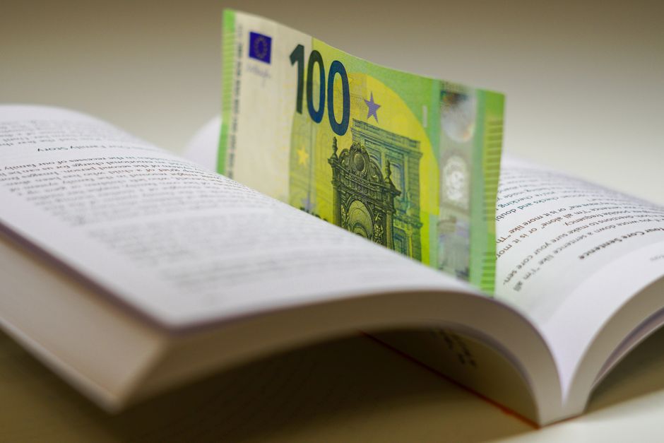 Open Finance: entenda o que é e se vale a pena compartilhar seus dados entre bancos