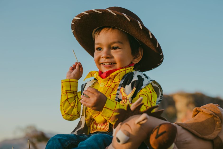 'Toy Story 5' entra para o clube do bilhão e lidera bilheterias de 2026