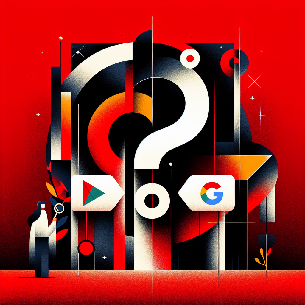 Alguém aqui já rodou Google Ads e saiu no prejuízo sem entender exatamente o que deu errado?