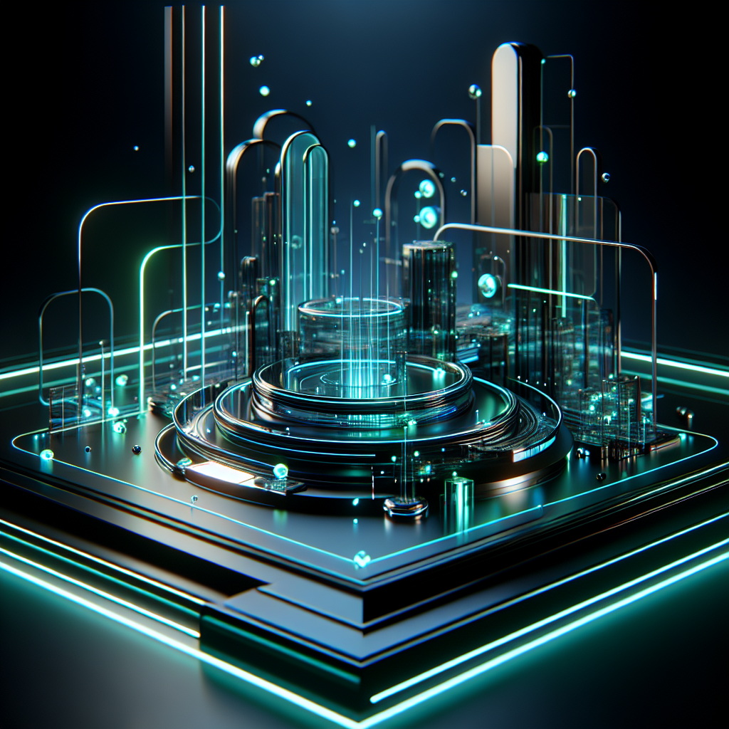 Nome díficil e produto ainda mais: empresa chinesa deve fazer o maior IPO da Ásia desde o Alibaba