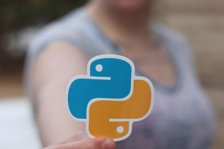 Self-contained highly-portable Python distributions