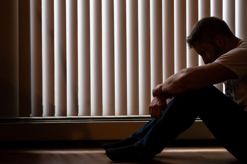 Exercise works for depression. So why isn't it treated like real medicine?