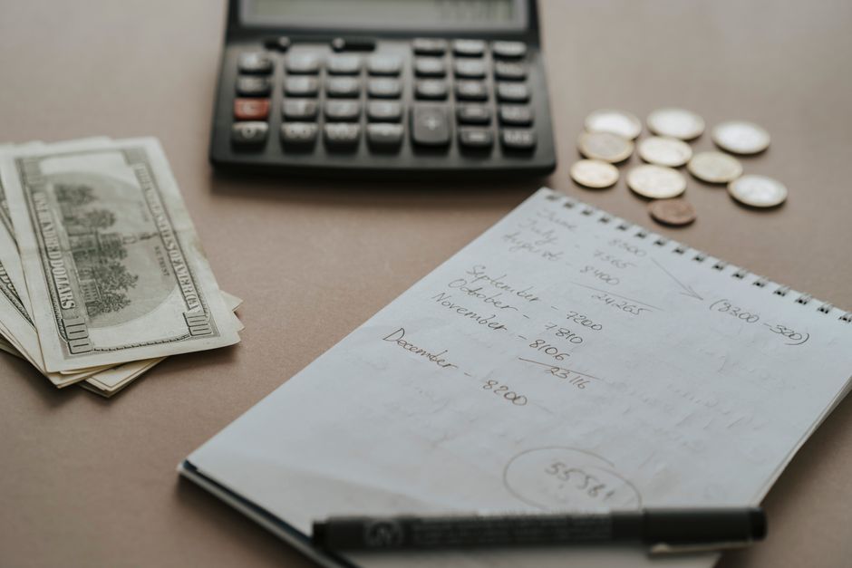 IBS e CBS na nota fiscal: erro poderá travar faturamento a partir de 3 de agosto