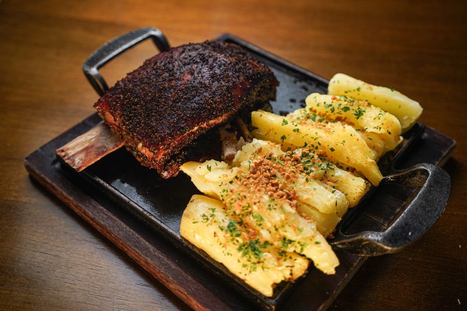 Carne, minerais críticos e Mercosul: Coreia do Sul anuncia acordos com o Brasil