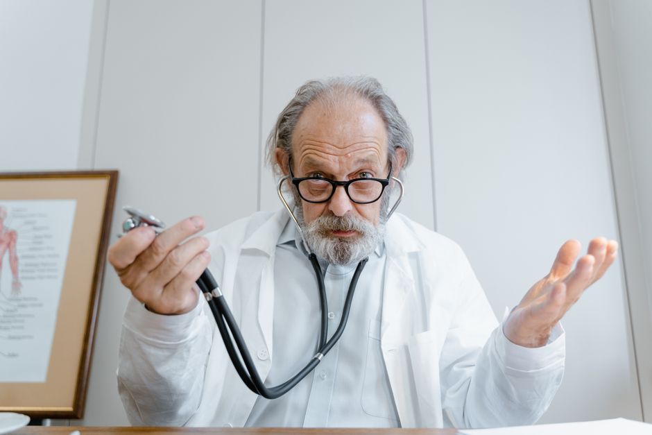 Onde faltam médicos, o AmorSaúde vê espaço para crescer