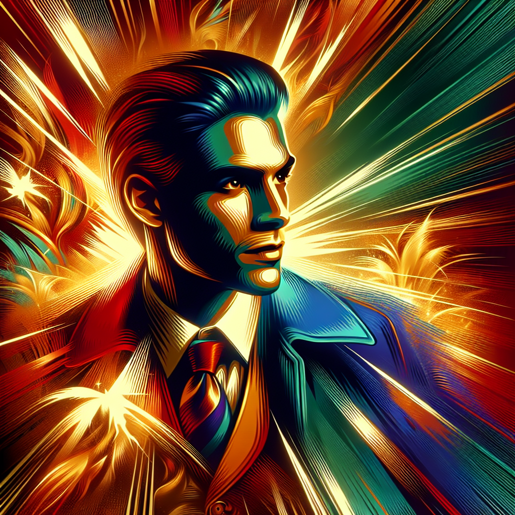 'Peaky Blinders': nova série escala estrela da Marvel para o elenco