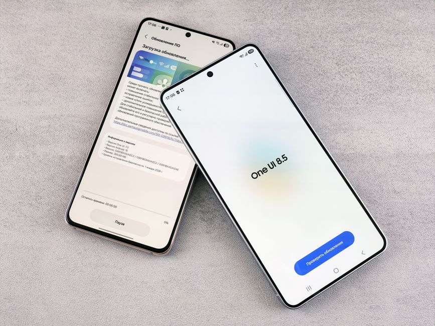 Samsung reveals Galaxy Z Fold 8 that will compete with the iPhone Ultra