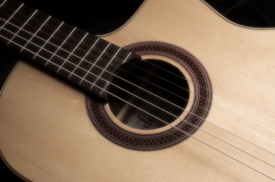 A $500 RL fine-tune of a 9B open model beat frontier models on catalog review