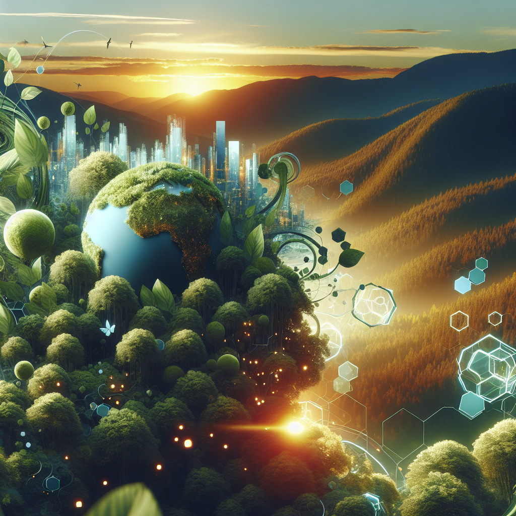 ONG cria campanha mundial para realizar sonhos de crianças com doenças graves