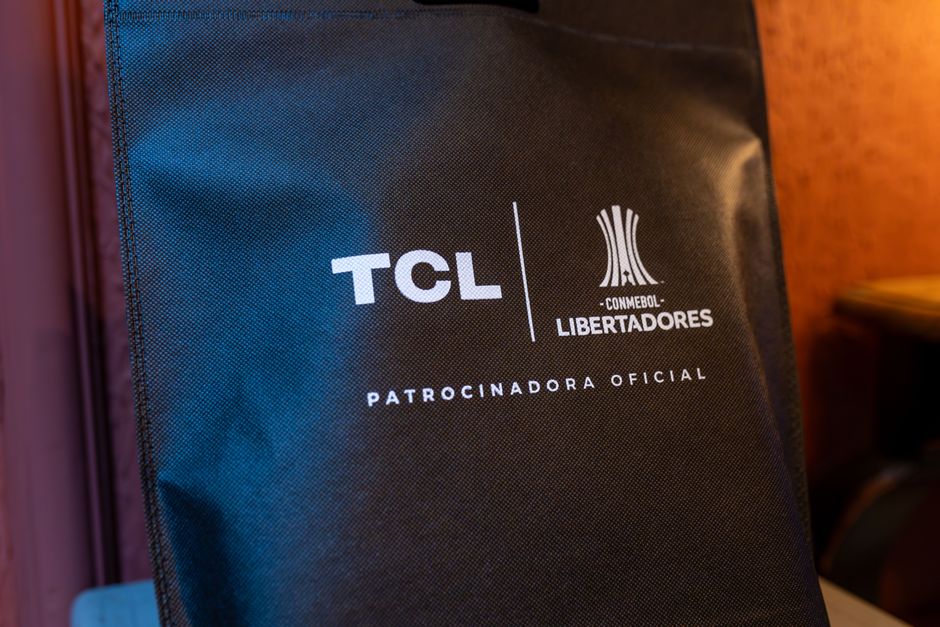 Primeira pizzaria oficial das Tartarugas Ninja da América Latina chega a São Paulo