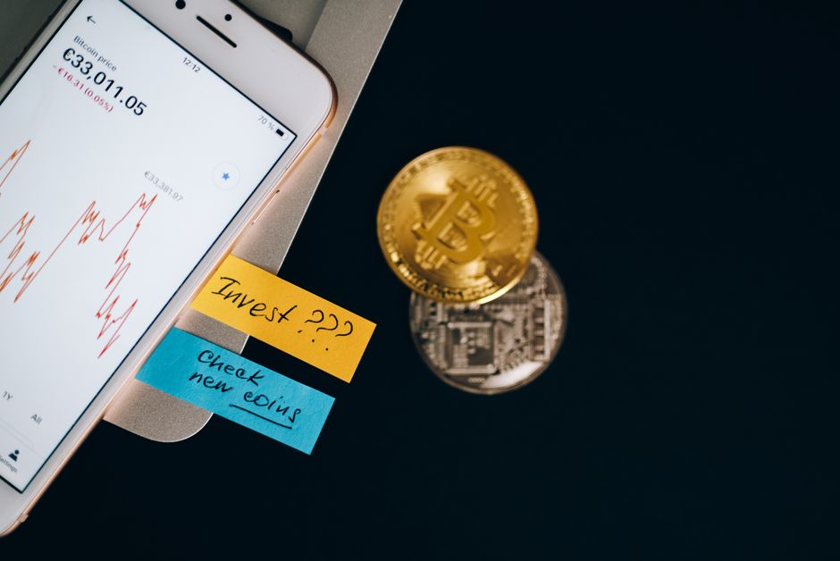 Analistas preveem bitcoin a US$ 200 mil se o 'Clarity Act' for aprovado