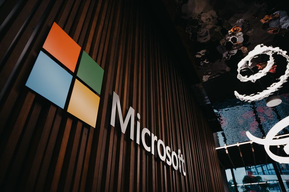 CEO da Microsoft faz alerta: não confie sua empresa a um só fornecedor de IA