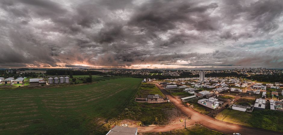 Dia do Agricultor: A inovação no campo começa com quem produz