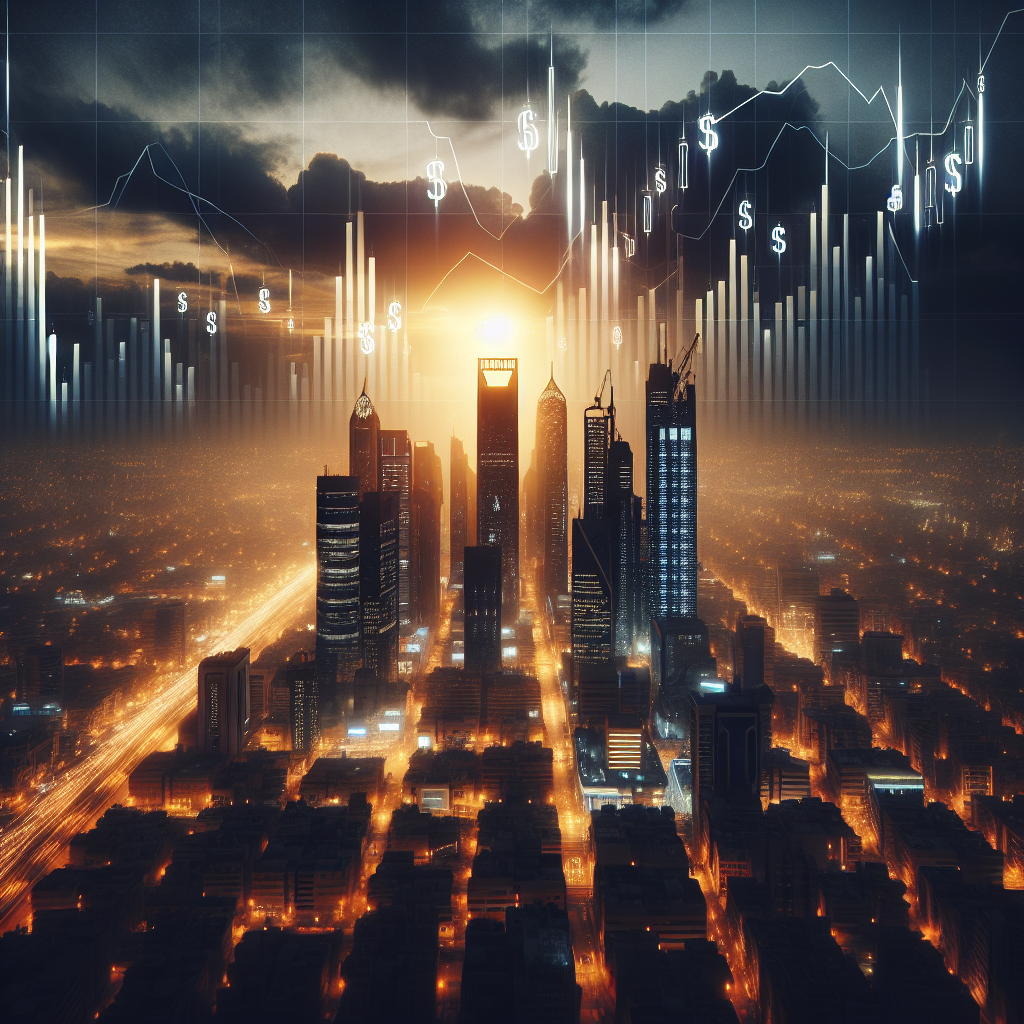 Israel mira capital do Irã e petróleo dispara no 35º dia de guerra