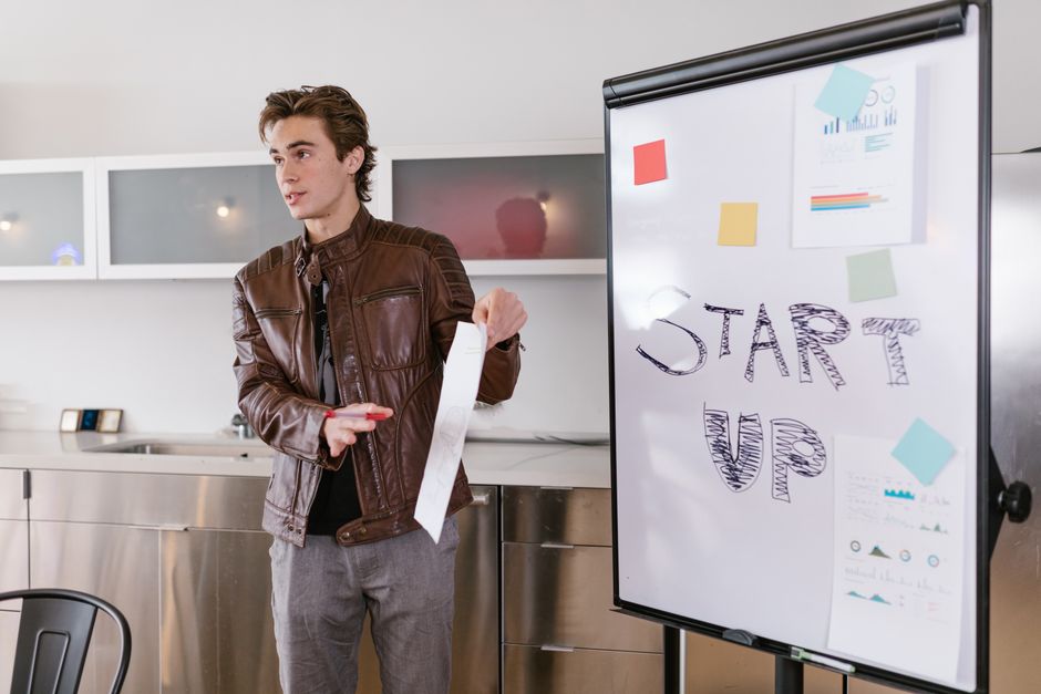 Startup brasileira Einship capta R$ 5 milhões com fundo americano