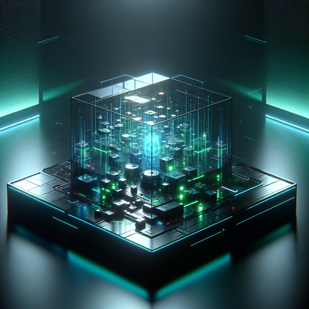 We replaced RAG with a virtual filesystem for our AI documentation assistant