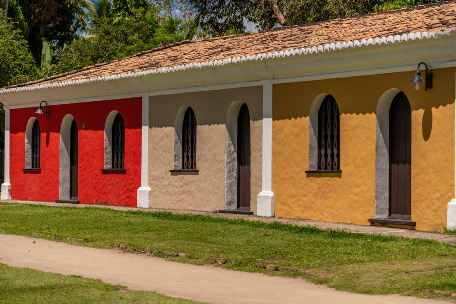 Casas Bahia evita perdas de R$ 255 milhões com economia circular