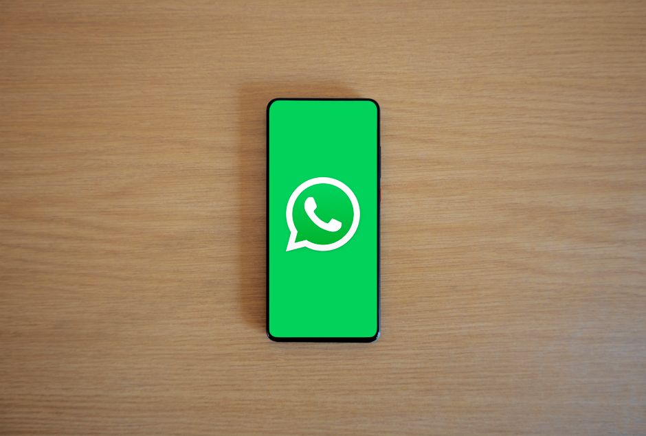 WhatsApp Plus: o que é, como funciona e como pode ajudar PME's