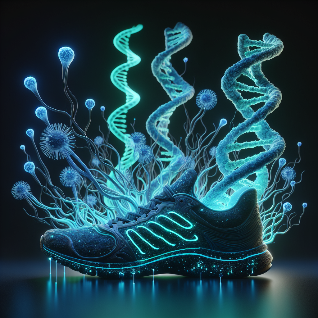 Quando é o momento de trocar o tênis de corrida?