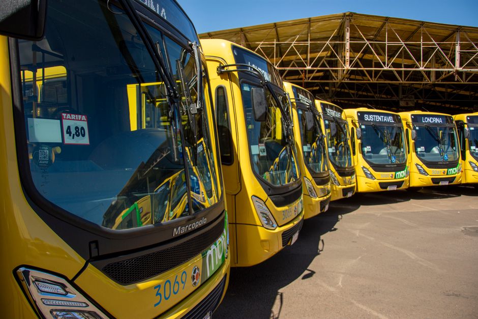 Qual será o preço das novas canetas emagrecedoras aprovadas pela Anvisa
