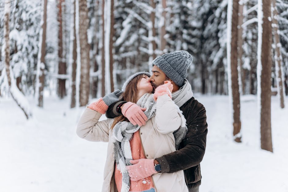 Hugging Face: Anatomy of a frontier-lab agent intrusion