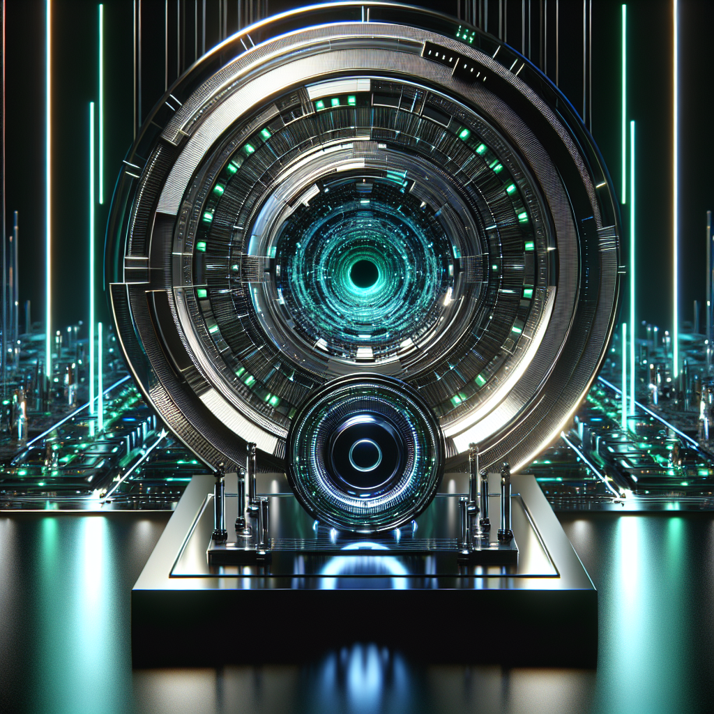 Charge Robotics (YC S21) Is Hiring Software and Hardware Engineers