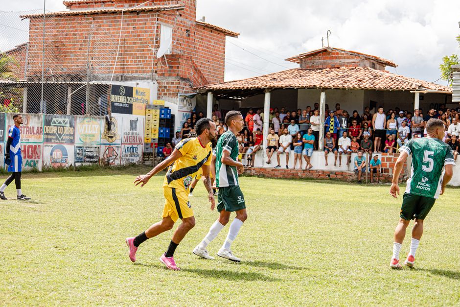 Opinião: O esporte é um ativo financeiro bilionário
