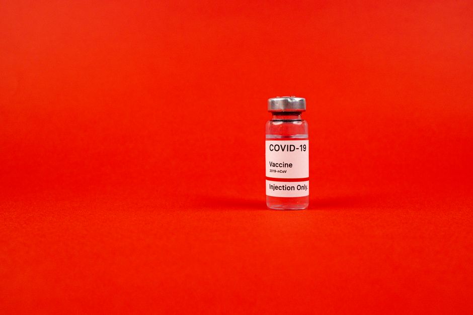 Johnson & Johnson conclui aquisição da Firefly Bio por US$ 1 bilhão