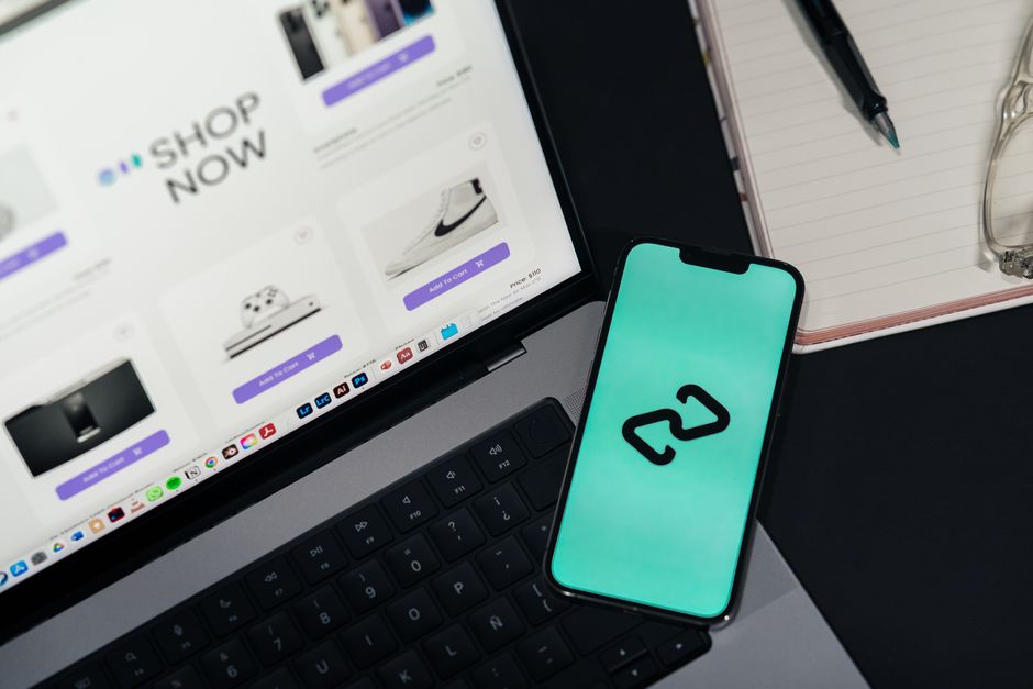Lightspeed Commerce divulga resultados após série de lançamentos com IA