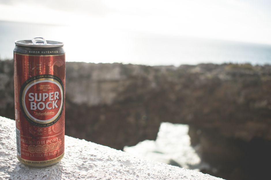 Copa, cerveja premium e 'wellness' fazem Ambev lucrar R$ 3,4 bi no 2º trimestre