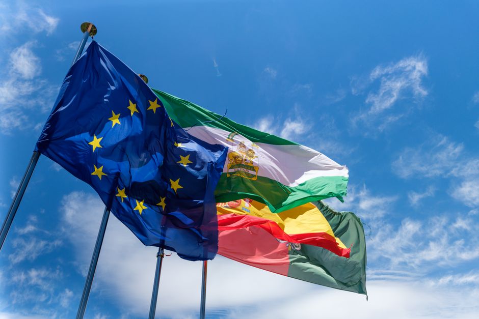 'Acordo UE-Mercosul ajuda a enfrentar asiáticos', diz diretora da Harting