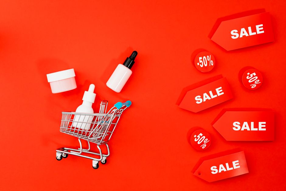 A fórmula da Shopee que redefiniu o e-commerce brasileiro