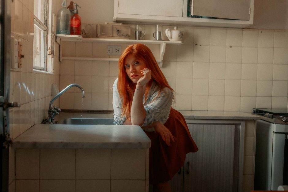 Quem Sadie Sink interpreta em 'Homem-Aranha: Um Novo Dia'? Revelação muda o futuro da Marvel