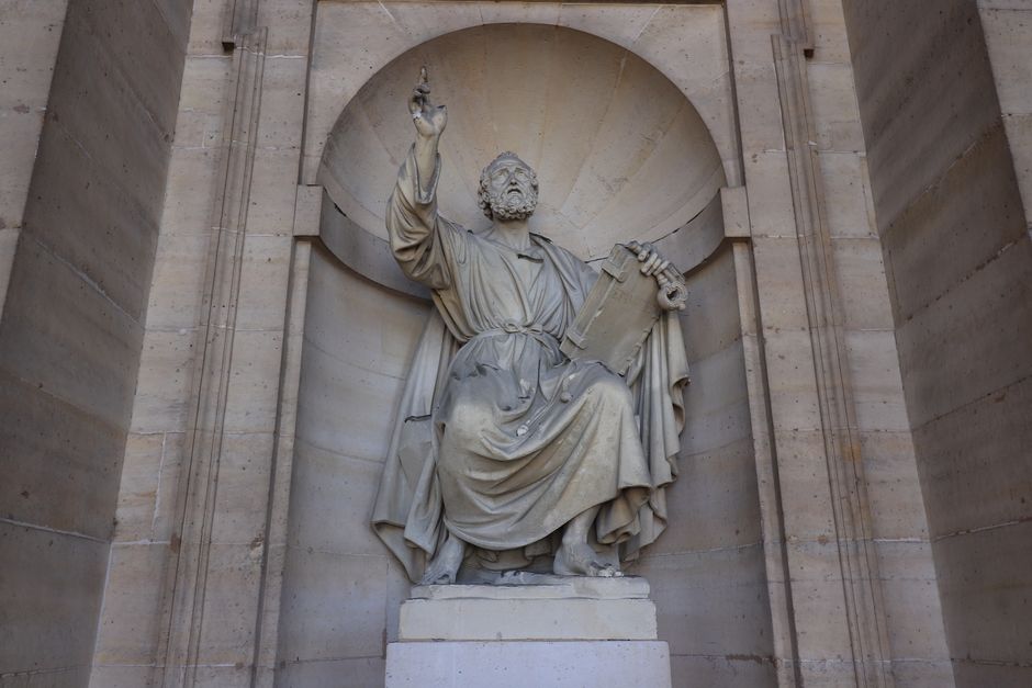 Por que a Saint Paul apostou no presencial para o Pós-MBA, na era do EAD