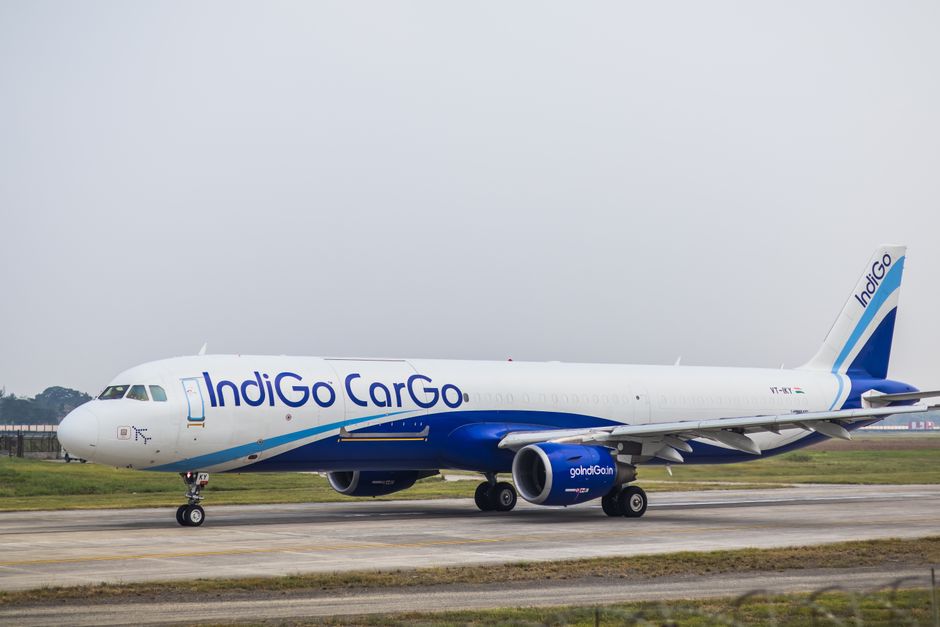 Indigo troca cancela por IA para transformar um mercado de R$ 2 bilhões