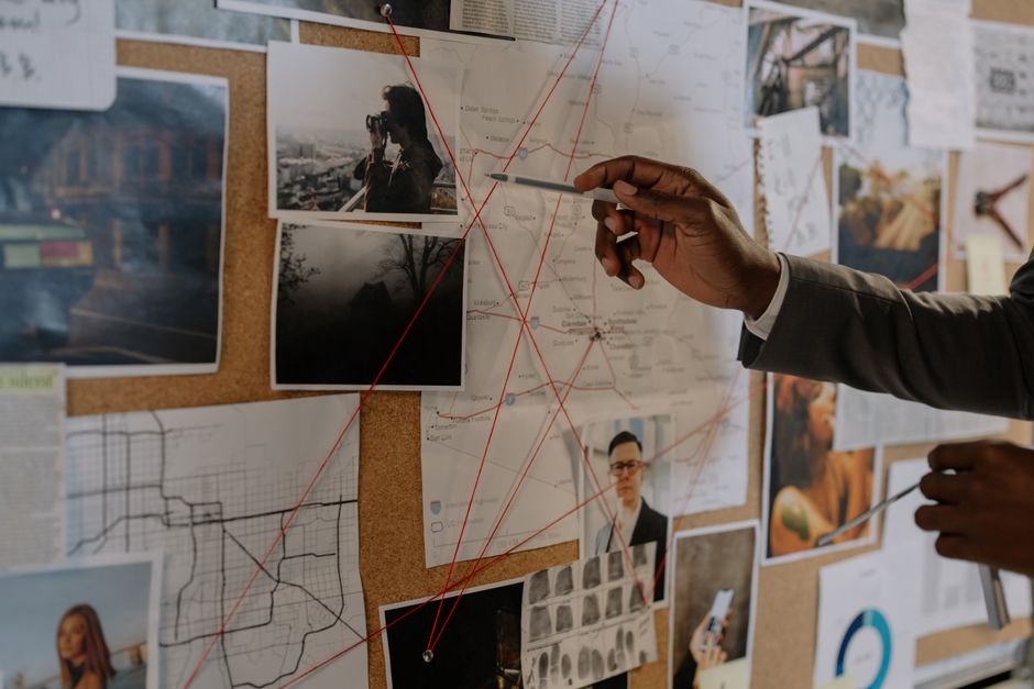 Investigating three real-world incidents in our cybersecurity evaluations
