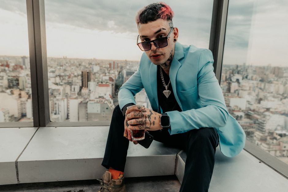 Principal rival do UFC anuncia fusão com empresa de Jake Paul