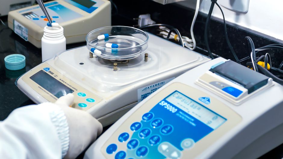 A franquia que vendeu 100 laboratórios em um dia e vai faturar R$ 100 milhões fora dos convênios