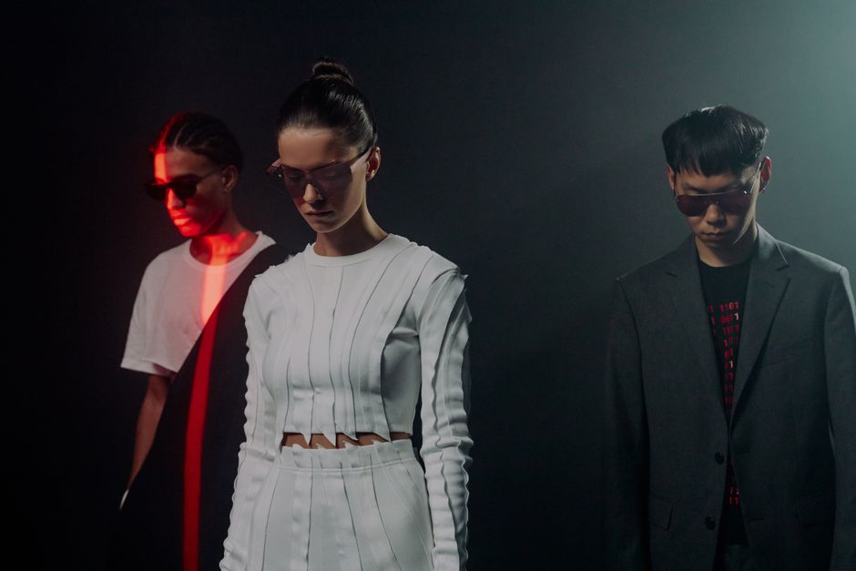 Gentle Monster: por que a marca sul-coreana de óculos virou febre global