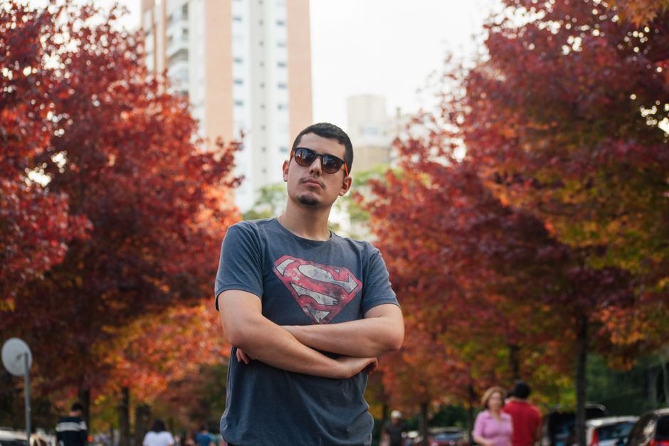 Novo 'Homem-Aranha' supera 'Ultimato' e quebra recorde nas bilheterias