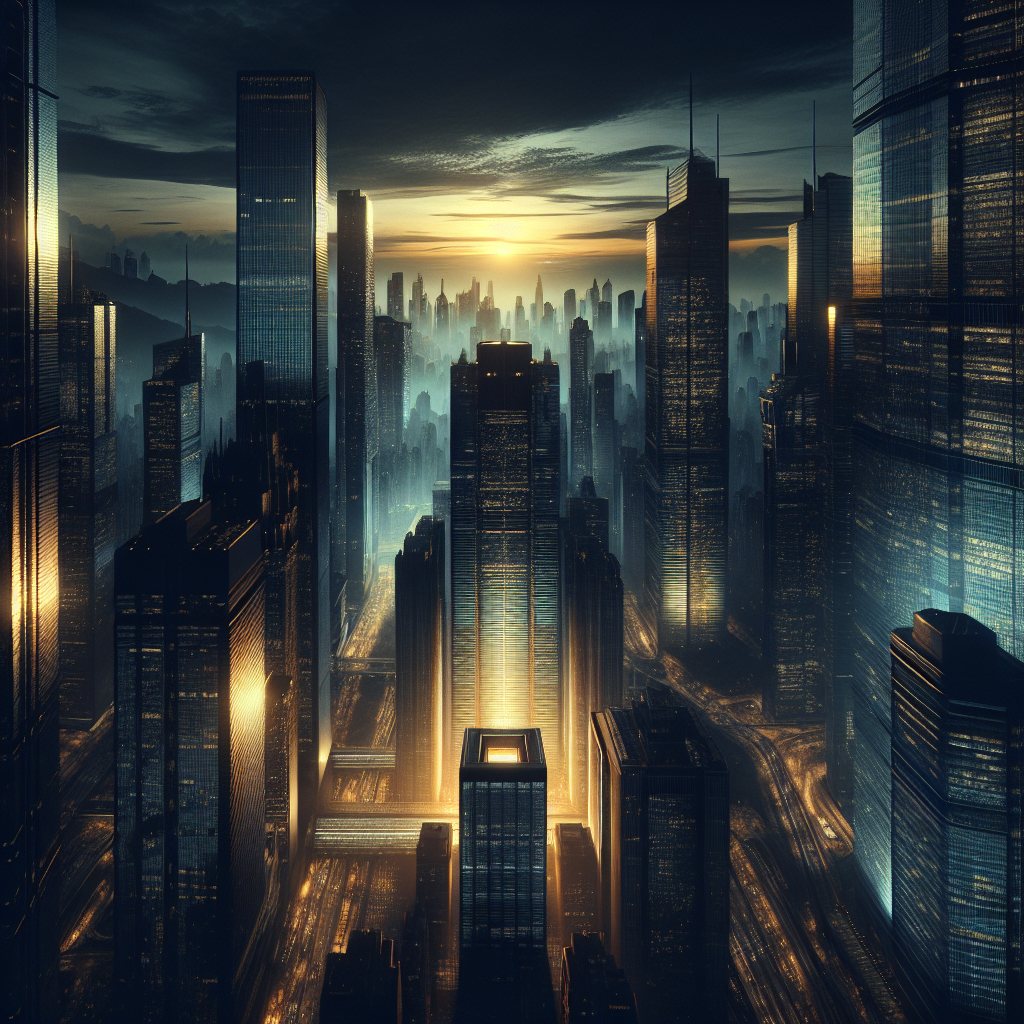 Começando nos investimentos