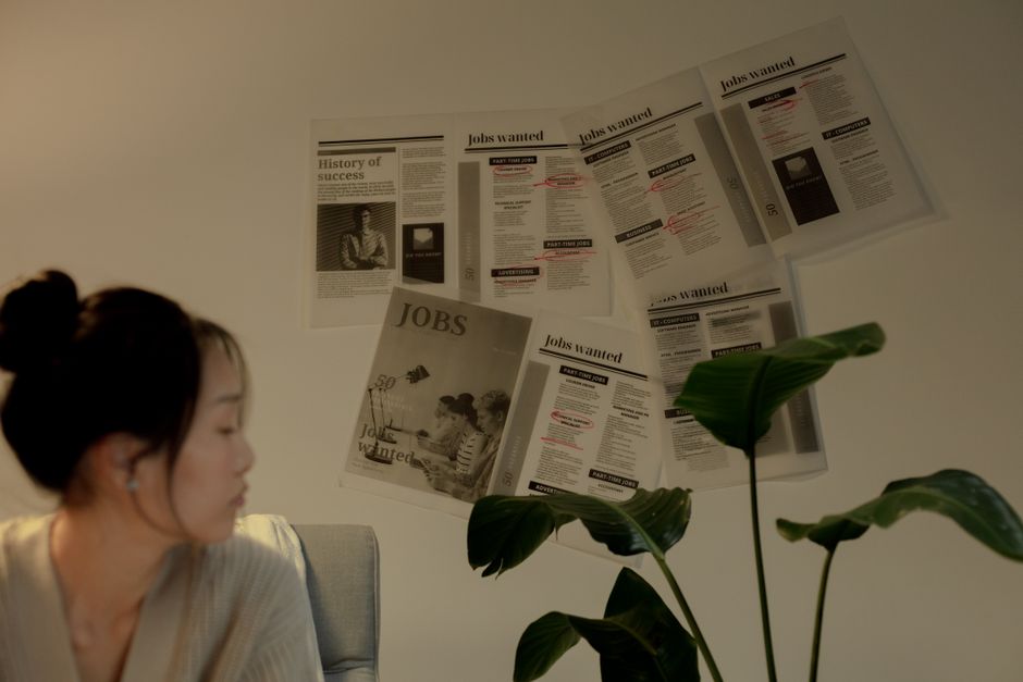Miso (YC S16) is hiring for U.S. expansion