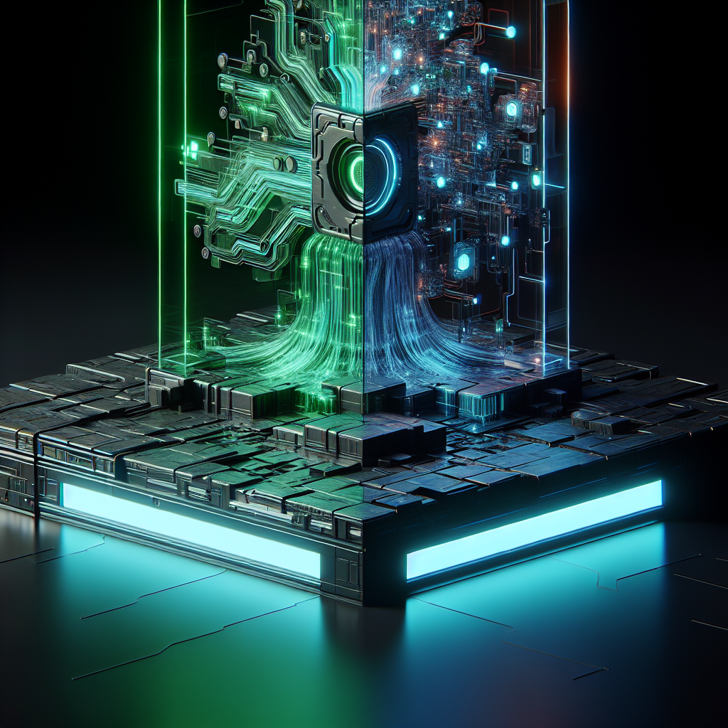 IA gratuita vs paga: qual vale mais a pena em 2026?