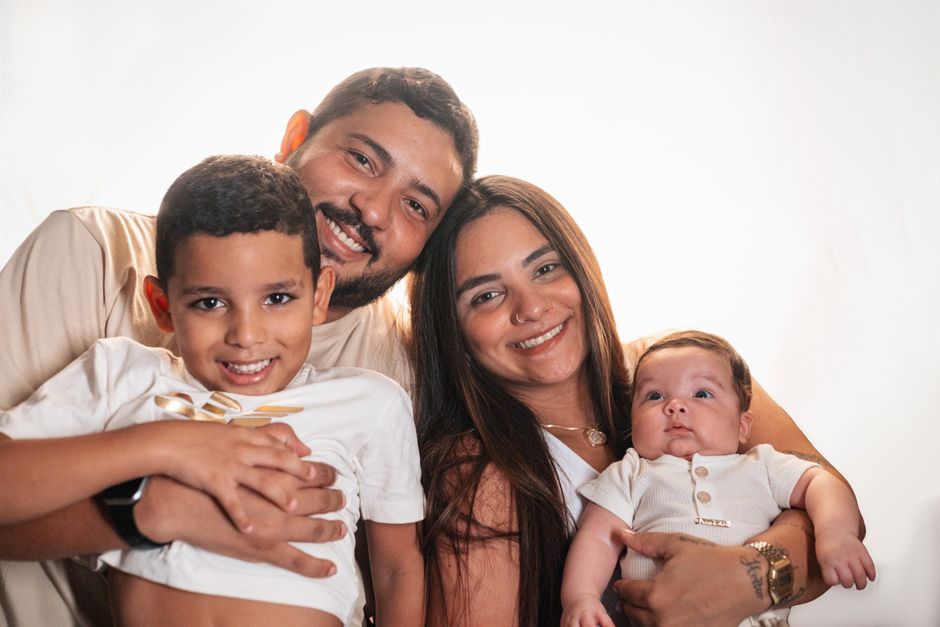 Menos filhos, mais pets? Geração Z impulsiona mercado bilionário no Brasil
