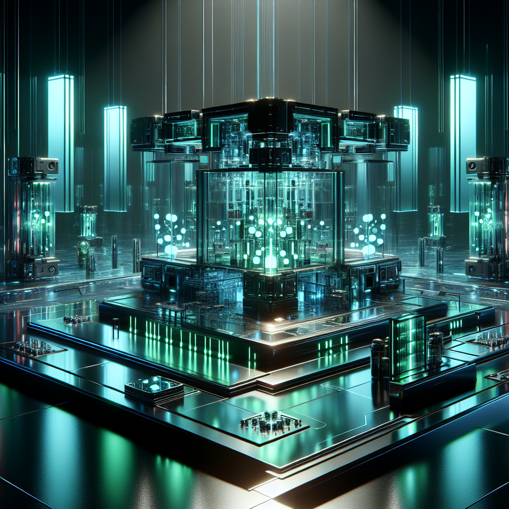 Apple: Embarrassingly Simple Self-Distillation Improves Code Generation