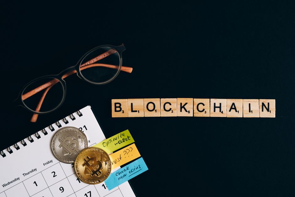 Como blockchain pode ajudar em crises humanitárias como a da Venezuela?