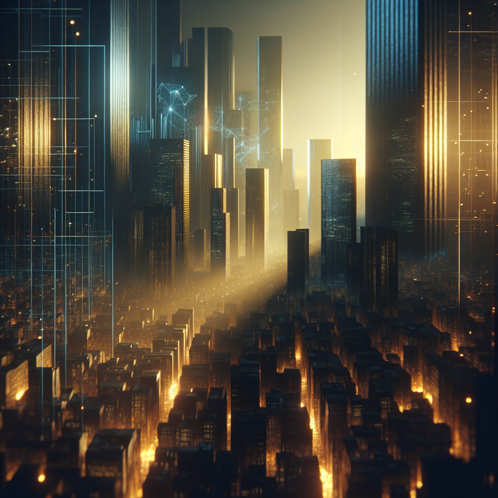 Dúvidas sobre alocação | Assessoria