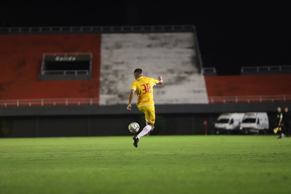 Datafolha: Flamengo continua com a maior torcida do Brasil; veja o ranking
