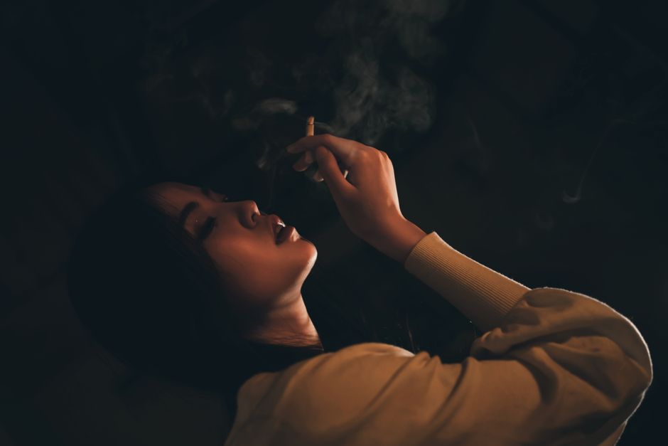 Unraveling the mysteries of habit formation