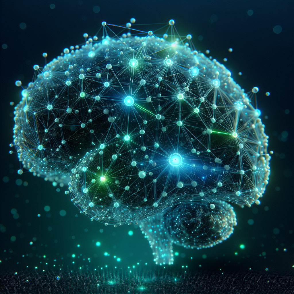 Como a inteligência artificial está transformando inovação em um jogo de probabilidades